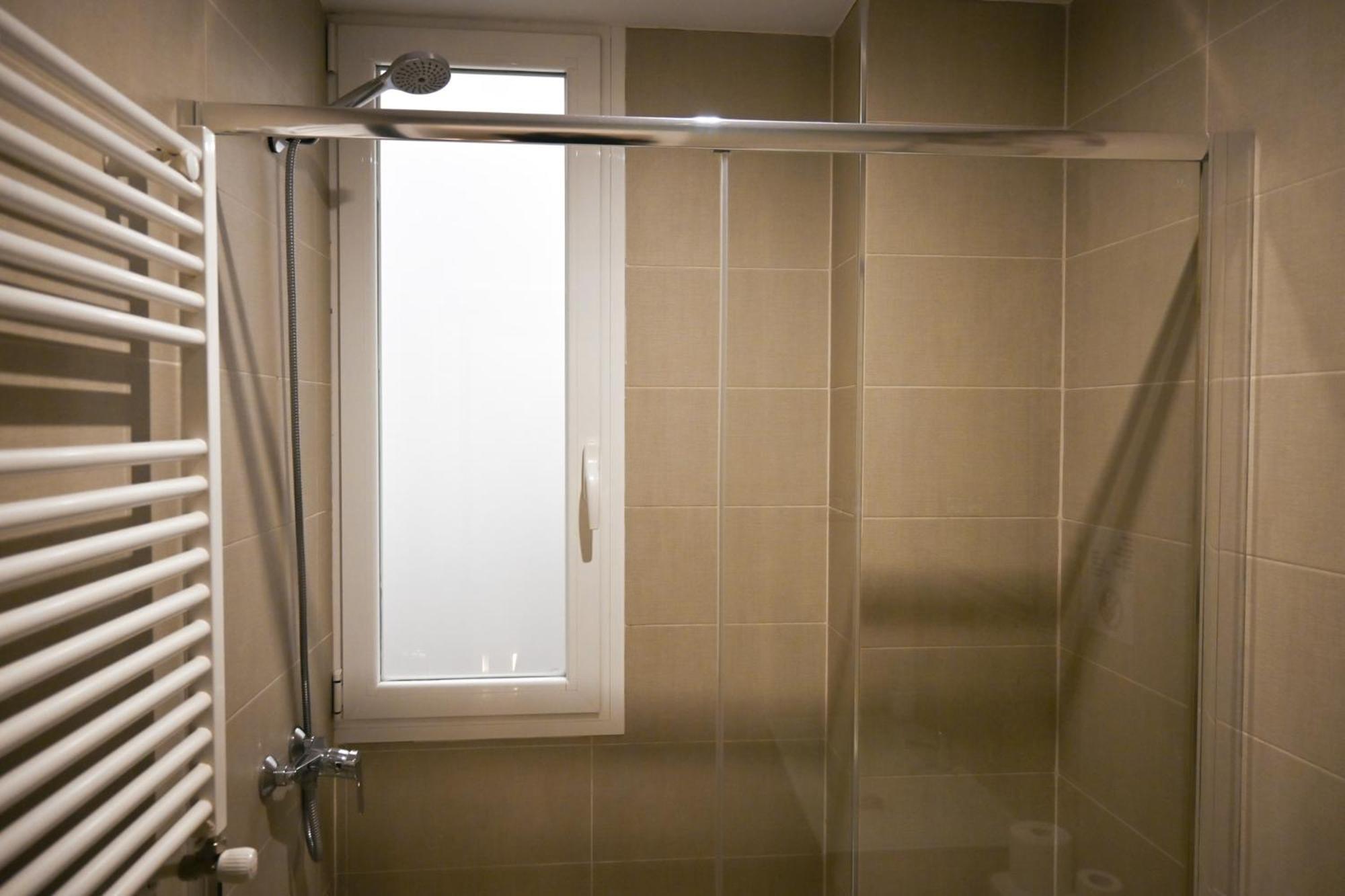 For You Rentals Apartment Temporal Madrid Paloma-La Latina Pal4 外观 照片